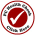 Free Registry Scan Health Check with RegCure