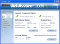 LavaSoft Ad-Aware Plus Review