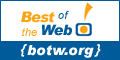 Best Of The Web
