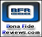 Bona Fide Reviews