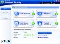 PC Tools Internet Security 2009 Review
