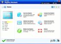 PC Tools - Registry Mechanic 8 Review