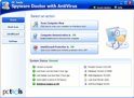 Spyware Doctor with AntiVirus Review